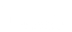 Clinique Vétérinaire St-Césaire
