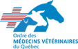 Ordre des médecins vétérinaires du Québec